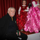 IMG_3745_JPG-1547930597.jpg