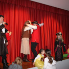 IMG_3746_JPG-1547930661.jpg