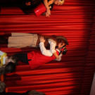 IMG_3747_JPG-1547930713.jpg