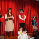 IMG_3748_JPG-1547930771.jpg