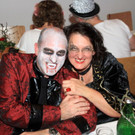 Parzellenball 2019
