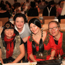 IMG_6602.JPG