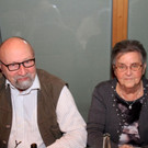IMG_6603.JPG