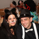 IMG_6627.JPG