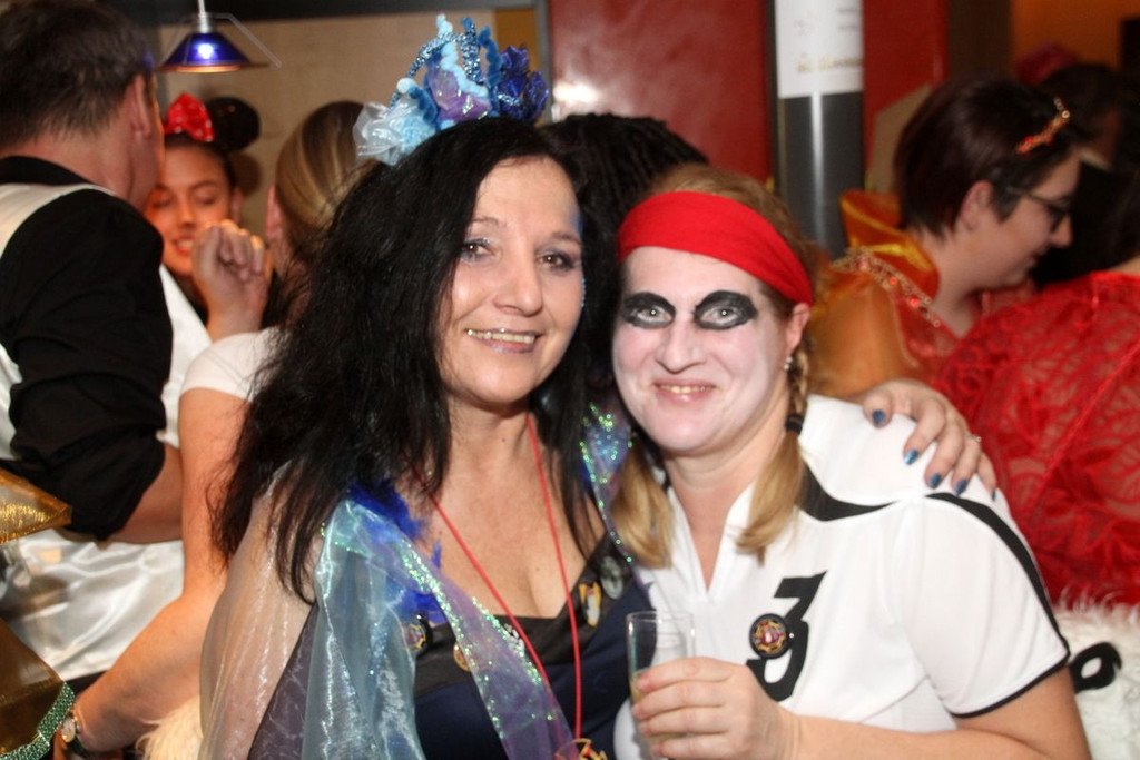 IMG_6633.JPG