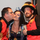 IMG_6641.JPG