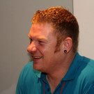 IMG_6644.JPG