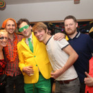 IMG_6677.JPG