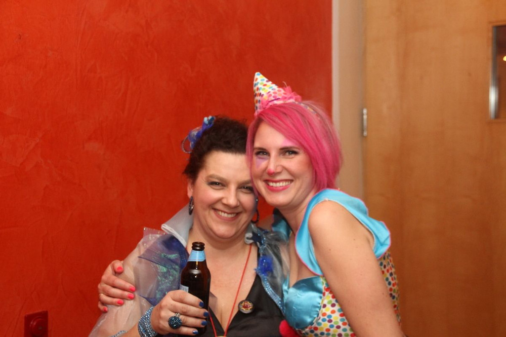 IMG_6678.JPG