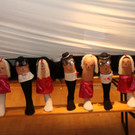 IMG_6679.JPG