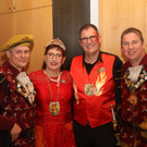 IMG_6705.JPG