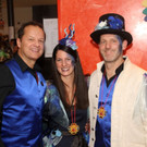 IMG_6713.JPG