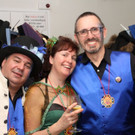 IMG_6723.JPG