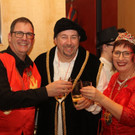 IMG_6731.JPG