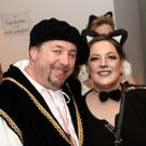 IMG_6740.JPG