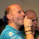 IMG_6760.JPG