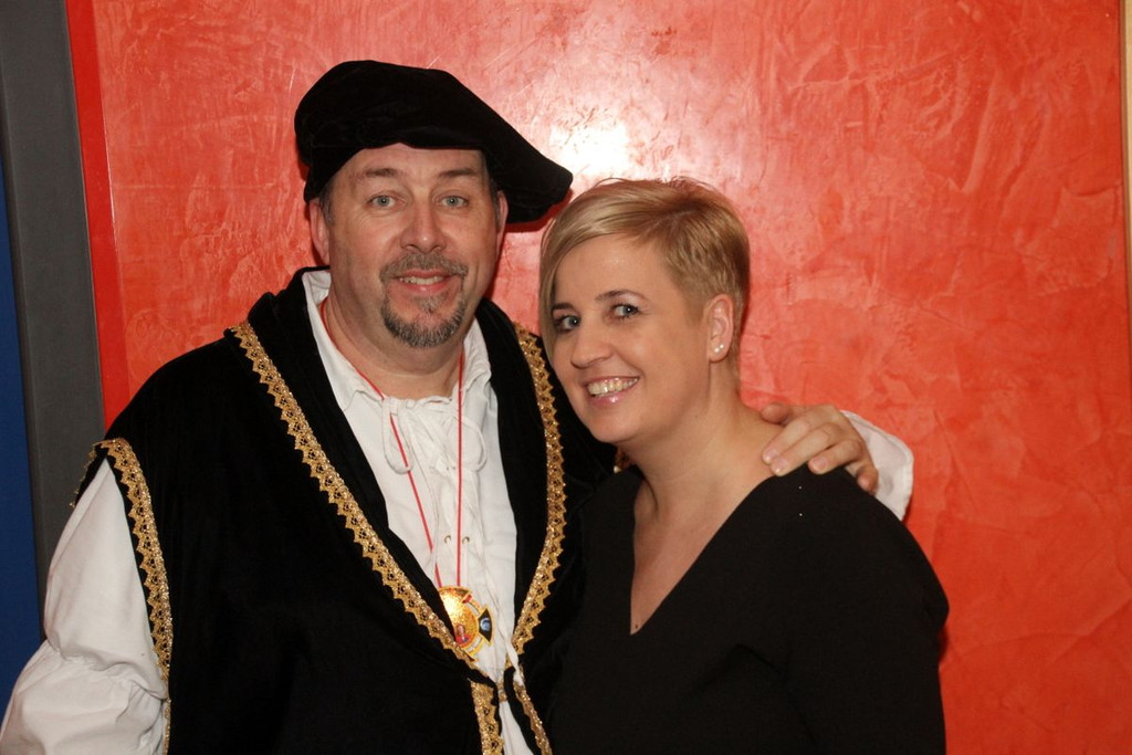 IMG_6763.JPG