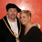 IMG_6763.JPG