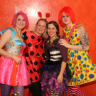 Fasching- und Funkenzunft Ruggburg