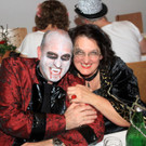 IMG_6597.JPG