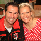 IMG_6598.JPG