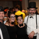 IMG_6609.JPG