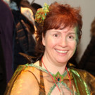 IMG_6611.JPG