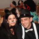 IMG_6627.JPG