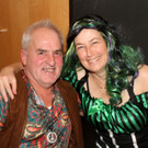 IMG_6628.JPG