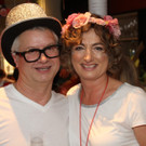 IMG_6629.JPG