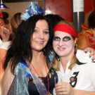 IMG_6633.JPG