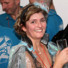 IMG_6636.JPG