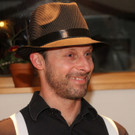 IMG_6637.JPG