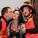 IMG_6641.JPG