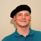 IMG_6642.JPG