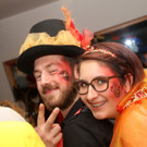 IMG_6668.JPG