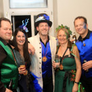 IMG_6670.JPG