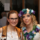 IMG_6674.JPG