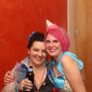 IMG_6678.JPG