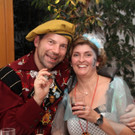 IMG_6685.JPG