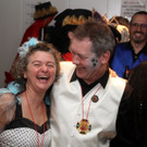 IMG_6686.JPG