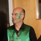 IMG_6690.JPG