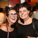 IMG_6701.JPG