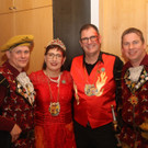 IMG_6705.JPG