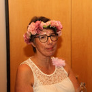 IMG_6707.JPG