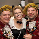 IMG_6716.JPG