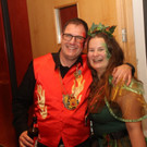 IMG_6717.JPG