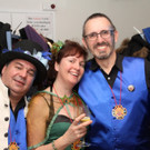 IMG_6723.JPG