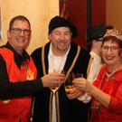 IMG_6731.JPG