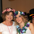 IMG_6736.JPG